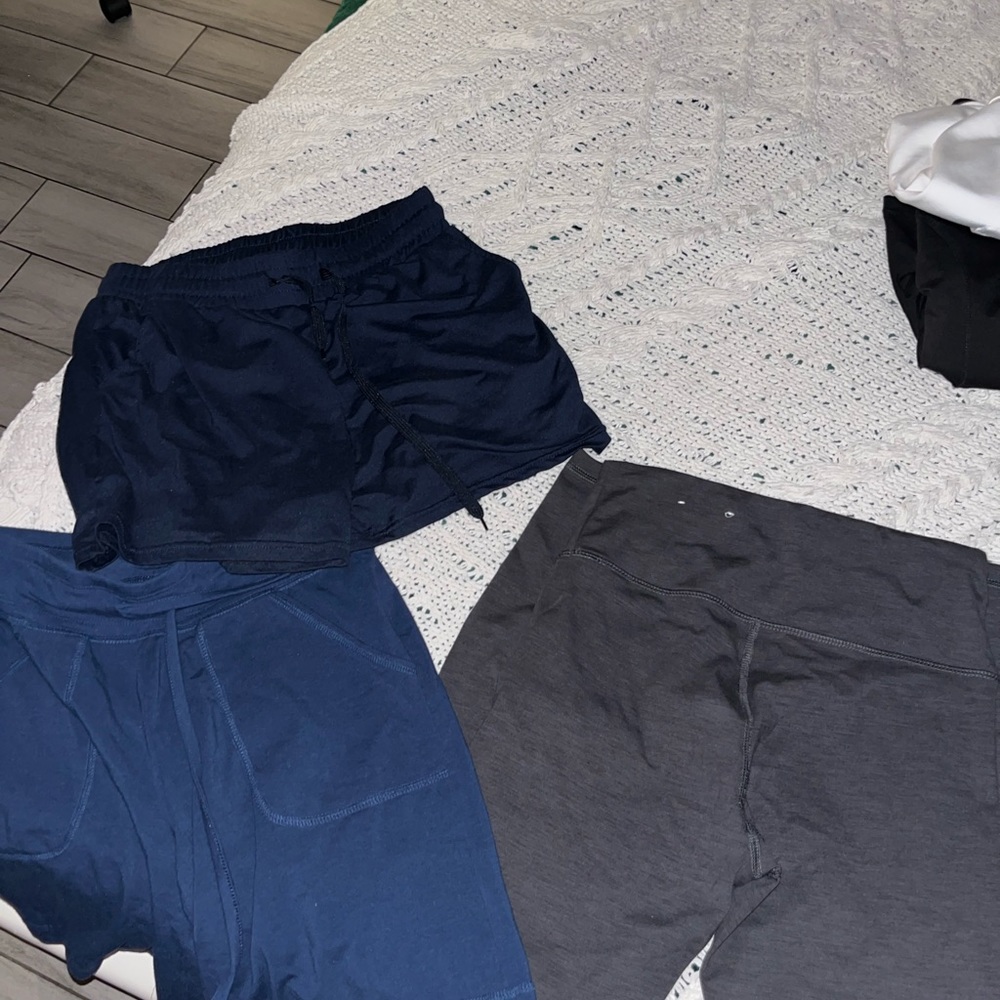 workout bundle - Picture 3 of 6